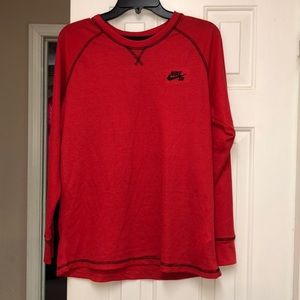 Nike SB Thermal
